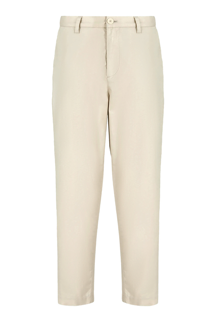 Milano Edition Trousers